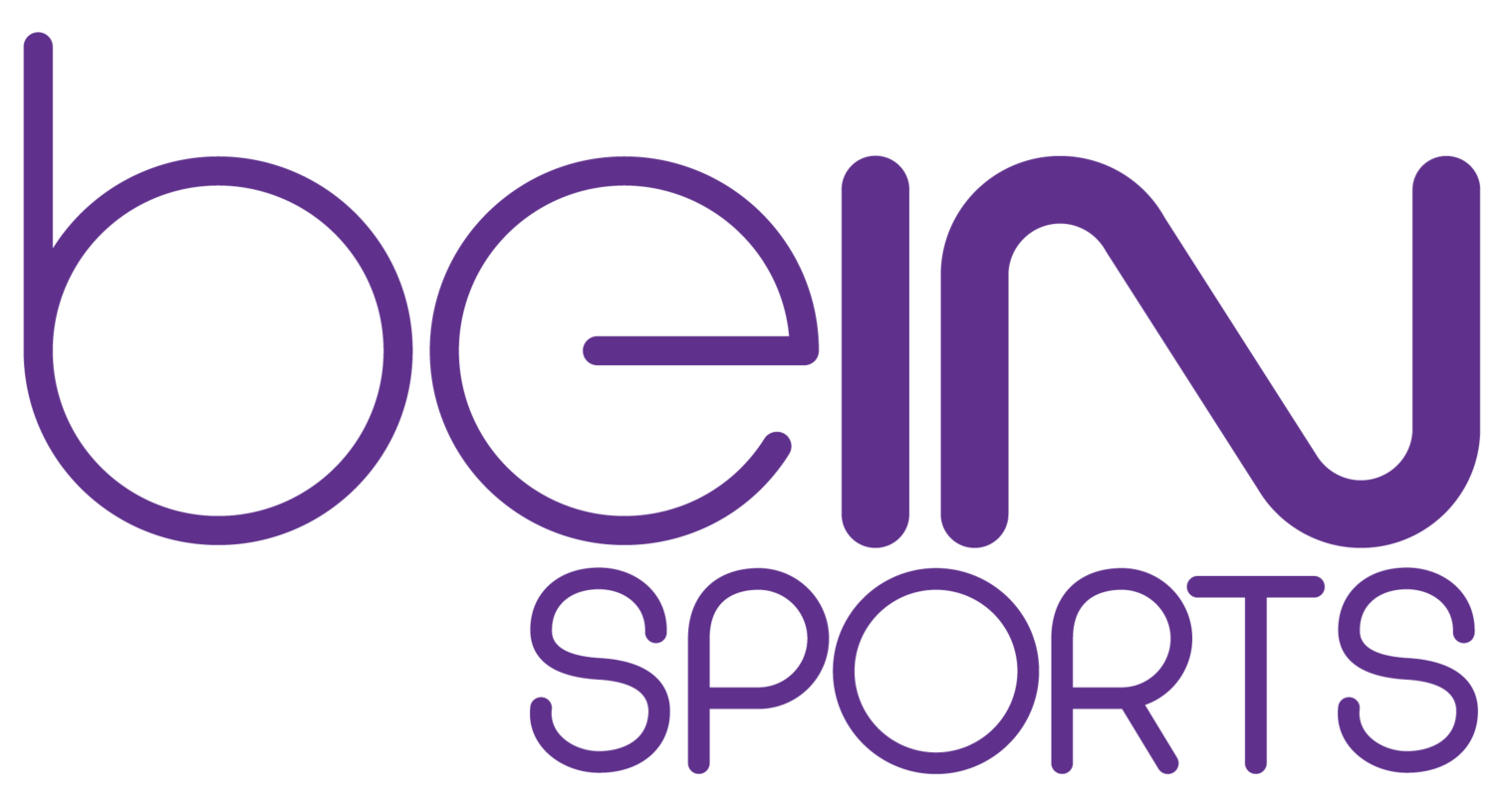 beIN SPORTS Logo